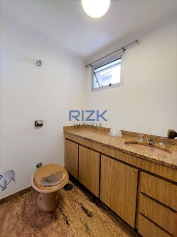 Foto 7 do(a) Apartamento de 3 quartos à venda em Aclimação, São Paulo