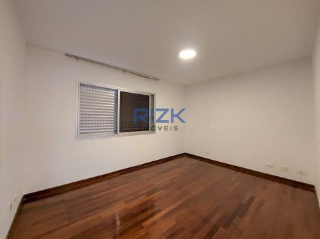 Foto 12 do(a) Apartamento de 3 quartos à venda em Aclimação, São Paulo