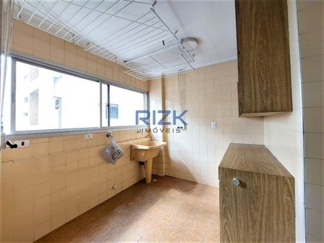 Foto 47 do(a) Apartamento de 3 quartos à venda em Aclimação, São Paulo