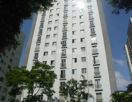 Foto 20 do(a) Apartamento de 1 quartos à venda em Bela Vista, São Paulo
