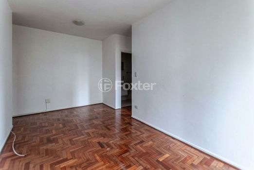 Foto 4 do(a) Apartamento de 1 quartos à venda em Bela Vista, São Paulo