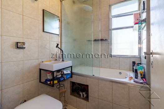 Foto 16 do(a) Apartamento de 3 quartos à venda em Perdizes, São Paulo