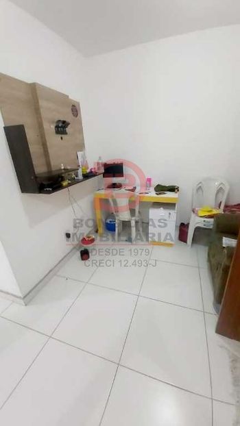 Foto 11 do(a) Apartamento de 2 quartos à venda em Vila União (Zona Leste), São Paulo