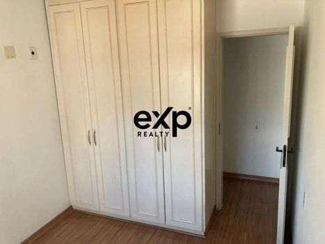 Foto 10 do(a) Apartamento de 2 quartos à venda em Planalto Paulista, São Paulo