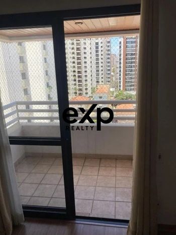 Foto 2 do(a) Apartamento de 2 quartos à venda em Planalto Paulista, São Paulo