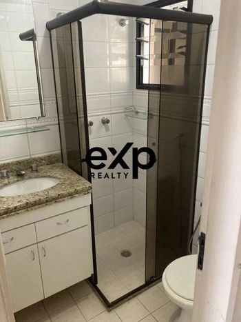 Foto 7 do(a) Apartamento de 2 quartos à venda em Planalto Paulista, São Paulo