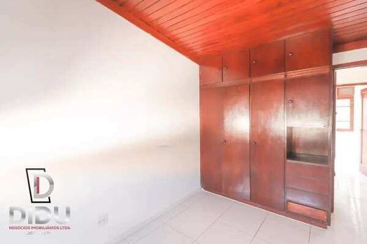 Foto 15 do(a) Casa em Condomínio de 4 quartos à venda em Bela Vista, Jundiaí