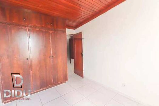 Foto 9 do(a) Casa em Condomínio de 4 quartos à venda em Bela Vista, Jundiaí