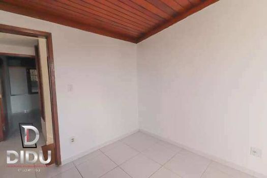 Foto 23 do(a) Casa em Condomínio de 4 quartos à venda em Bela Vista, Jundiaí