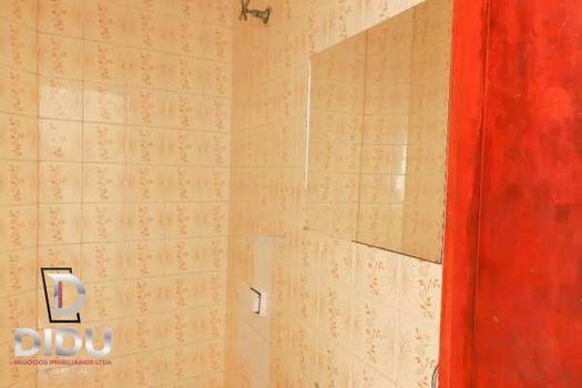 Foto 39 do(a) Casa em Condomínio de 4 quartos à venda em Bela Vista, Jundiaí