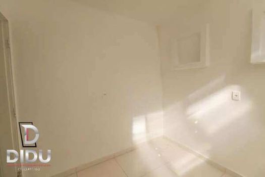 Foto 34 do(a) Casa em Condomínio de 4 quartos à venda em Bela Vista, Jundiaí