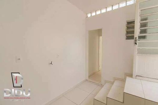 Foto 43 do(a) Casa em Condomínio de 4 quartos à venda em Bela Vista, Jundiaí