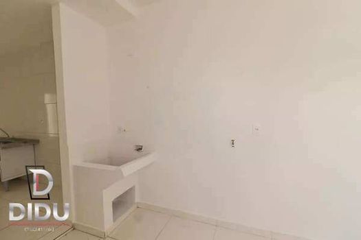 Foto 33 do(a) Casa em Condomínio de 4 quartos à venda em Bela Vista, Jundiaí