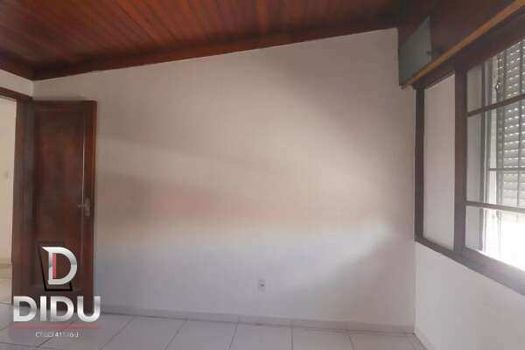 Foto 24 do(a) Casa em Condomínio de 4 quartos à venda em Bela Vista, Jundiaí