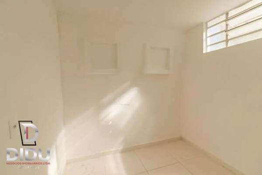 Foto 49 do(a) Casa em Condomínio de 4 quartos à venda em Bela Vista, Jundiaí