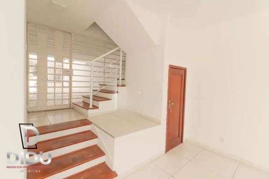 Foto 6 do(a) Casa em Condomínio de 4 quartos à venda em Bela Vista, Jundiaí