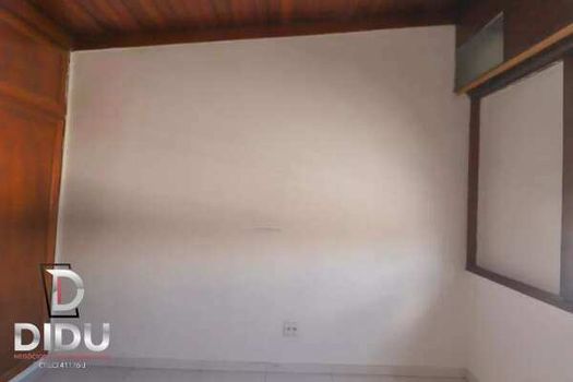 Foto 27 do(a) Casa em Condomínio de 4 quartos à venda em Bela Vista, Jundiaí