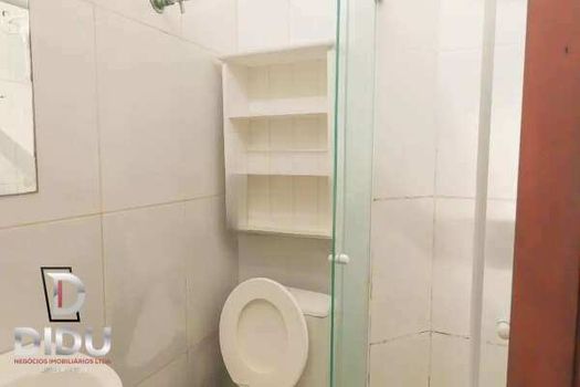 Foto 37 do(a) Casa em Condomínio de 4 quartos à venda em Bela Vista, Jundiaí