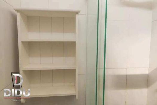 Foto 38 do(a) Casa em Condomínio de 4 quartos à venda em Bela Vista, Jundiaí