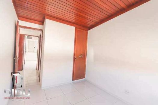 Foto 11 do(a) Casa em Condomínio de 4 quartos à venda em Bela Vista, Jundiaí