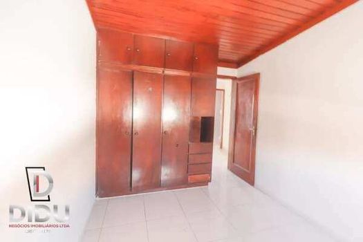 Foto 12 do(a) Casa em Condomínio de 4 quartos à venda em Bela Vista, Jundiaí