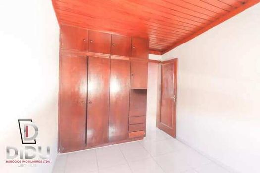 Foto 16 do(a) Casa em Condomínio de 4 quartos à venda em Bela Vista, Jundiaí