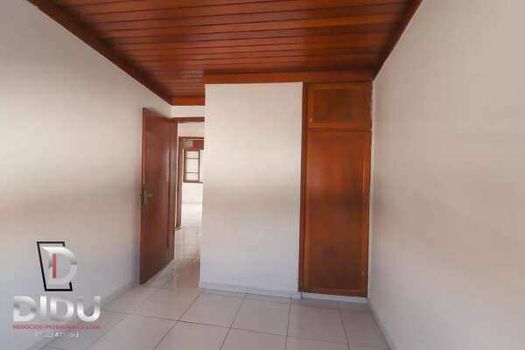 Foto 20 do(a) Casa em Condomínio de 4 quartos à venda em Bela Vista, Jundiaí