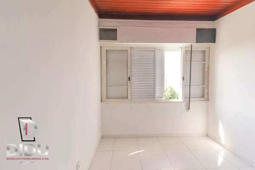 Foto 22 do(a) Casa em Condomínio de 4 quartos à venda em Bela Vista, Jundiaí