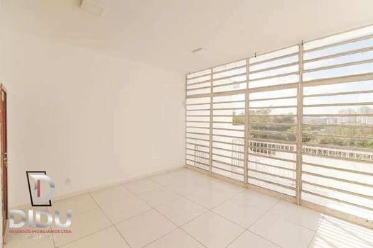 Foto 4 do(a) Casa em Condomínio de 4 quartos à venda em Bela Vista, Jundiaí