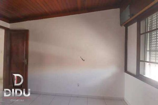 Foto 25 do(a) Casa em Condomínio de 4 quartos à venda em Bela Vista, Jundiaí