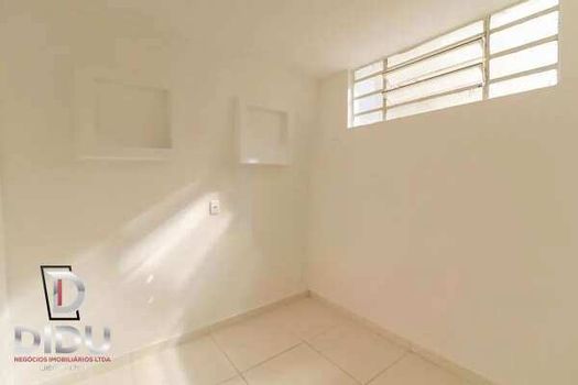 Foto 35 do(a) Casa em Condomínio de 4 quartos à venda em Bela Vista, Jundiaí