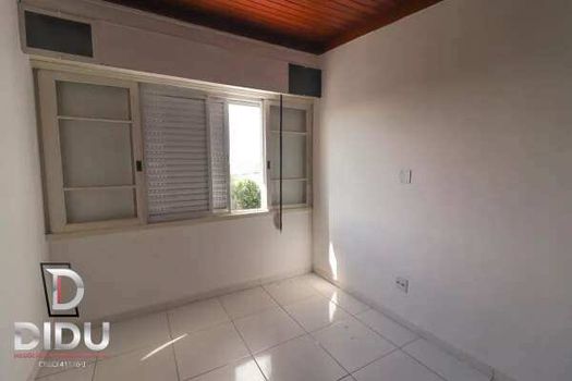 Foto 26 do(a) Casa em Condomínio de 4 quartos à venda em Bela Vista, Jundiaí