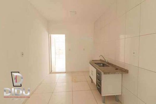 Foto 30 do(a) Casa em Condomínio de 4 quartos à venda em Bela Vista, Jundiaí