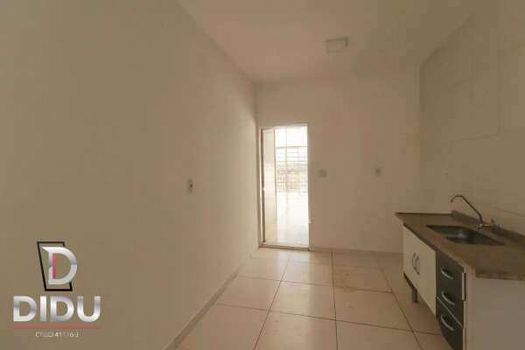 Foto 28 do(a) Casa em Condomínio de 4 quartos à venda em Bela Vista, Jundiaí