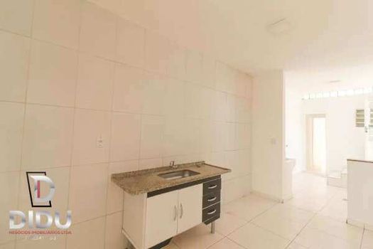 Foto 29 do(a) Casa em Condomínio de 4 quartos à venda em Bela Vista, Jundiaí