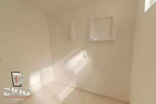 Foto 36 do(a) Casa em Condomínio de 4 quartos à venda em Bela Vista, Jundiaí