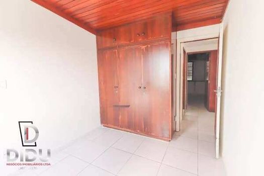 Foto 8 do(a) Casa em Condomínio de 4 quartos à venda em Bela Vista, Jundiaí