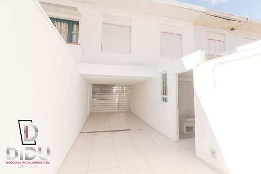 Foto 50 do(a) Casa em Condomínio de 4 quartos à venda em Bela Vista, Jundiaí