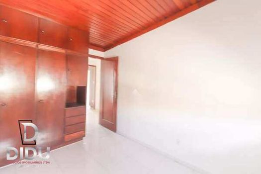 Foto 10 do(a) Casa em Condomínio de 4 quartos à venda em Bela Vista, Jundiaí