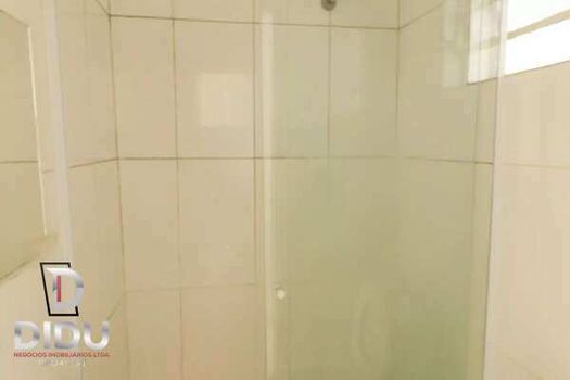 Foto 47 do(a) Casa em Condomínio de 4 quartos à venda em Bela Vista, Jundiaí