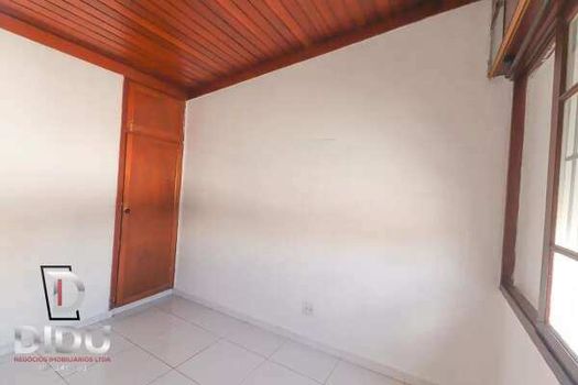 Foto 14 do(a) Casa em Condomínio de 4 quartos à venda em Bela Vista, Jundiaí