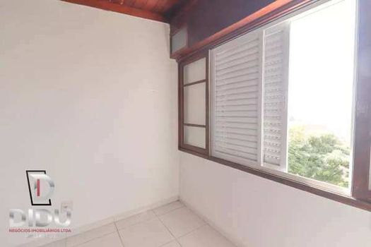 Foto 21 do(a) Casa em Condomínio de 4 quartos à venda em Bela Vista, Jundiaí