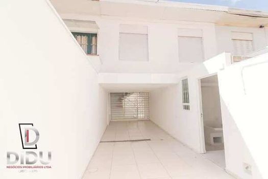 Foto 46 do(a) Casa em Condomínio de 4 quartos à venda em Bela Vista, Jundiaí