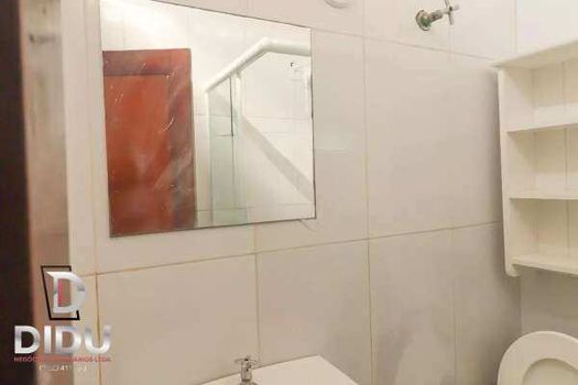 Foto 42 do(a) Casa em Condomínio de 4 quartos à venda em Bela Vista, Jundiaí