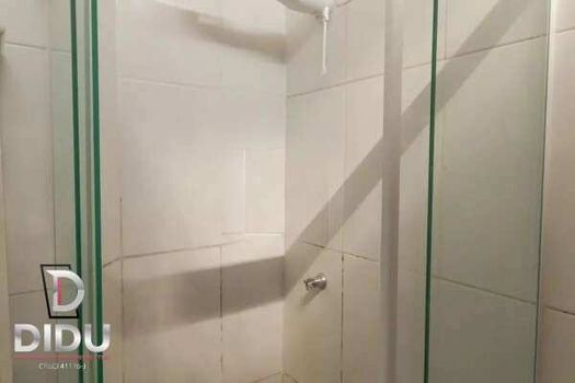 Foto 41 do(a) Casa em Condomínio de 4 quartos à venda em Bela Vista, Jundiaí