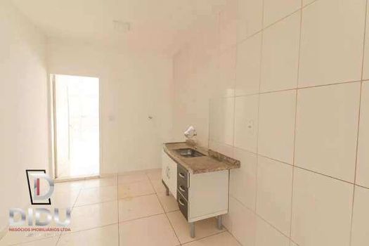 Foto 31 do(a) Casa em Condomínio de 4 quartos à venda em Bela Vista, Jundiaí