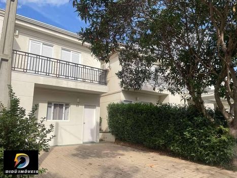 Foto 16 do(a) Casa em Condomínio de 3 quartos à venda em Jardim Carolina, Jundiaí