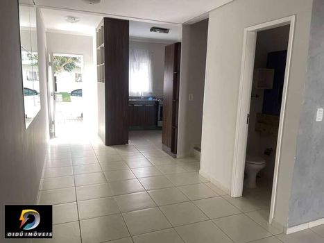 Foto 9 do(a) Casa em Condomínio de 3 quartos à venda em Jardim Carolina, Jundiaí