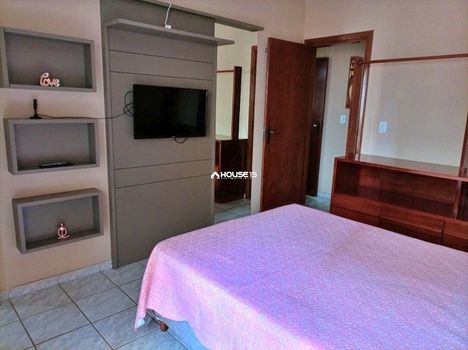 Foto 15 do(a) Apartamento de 2 quartos à venda em Praia do Morro, Guarapari