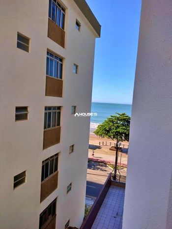 Foto 22 do(a) Apartamento de 2 quartos à venda em Praia do Morro, Guarapari